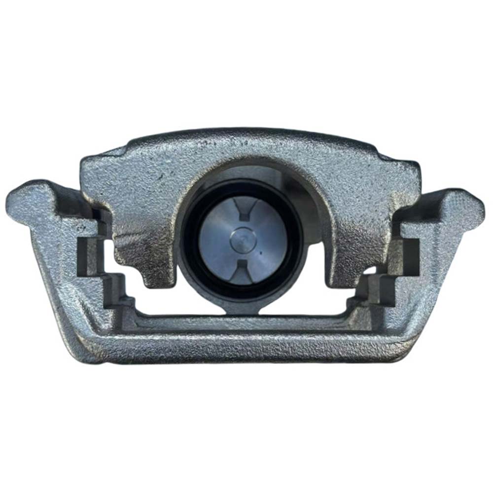 2017 Dodge Journey Brake Caliper